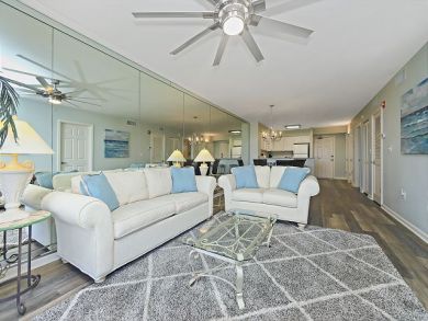 Panama City Beach Condo 933380