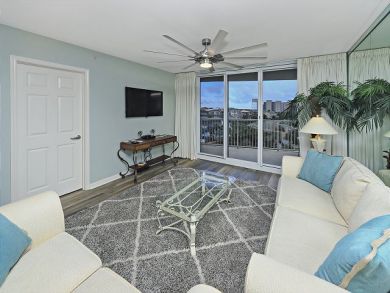 Panama City Beach Condo 933380