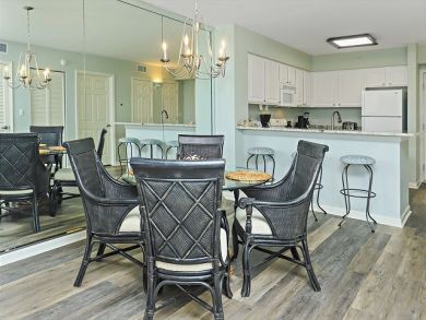 Panama City Beach Condo 933380