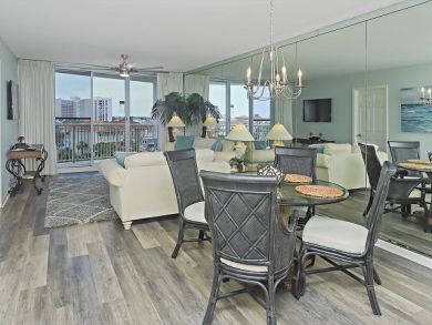 Panama City Beach Condo 933380