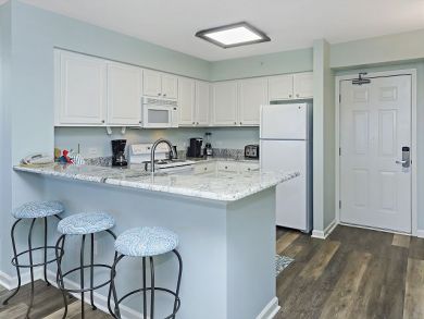 Panama City Beach Condo 933380