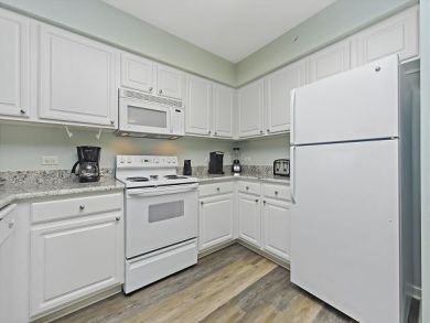 Panama City Beach Condo 933380