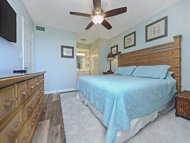 Panama City Beach Condo 933380