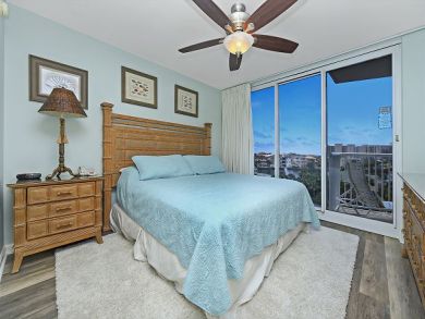 Panama City Beach Condo 933380