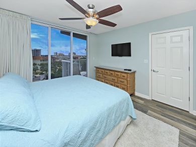 Panama City Beach Condo 933380