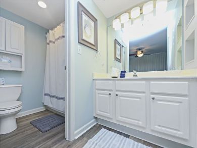 Panama City Beach Condo 933380