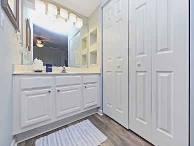 Panama City Beach Condo 933380