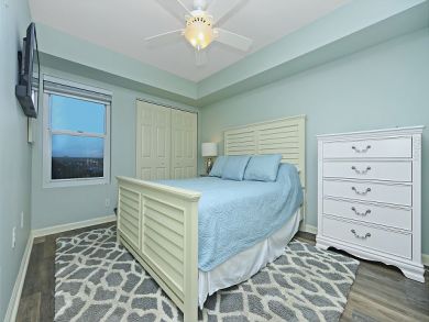 Panama City Beach Condo 933380