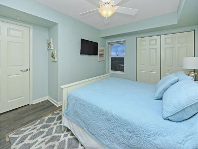 Panama City Beach Condo 933380
