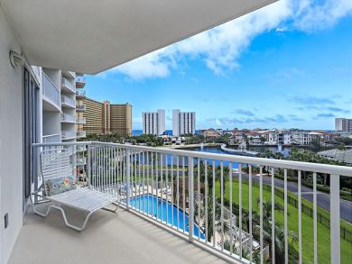 Panama City Beach Condo 933380
