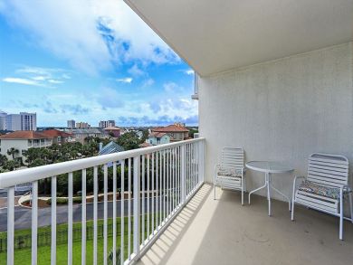 Panama City Beach Condo 933380