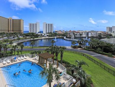 Panama City Beach Condo 933380