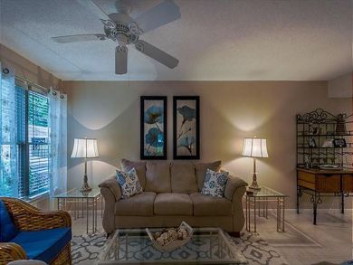 Beaches Of South Walton Condo 933385