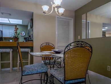 Beaches Of South Walton Condo 933385