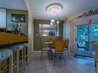 Beaches Of South Walton Condo 933385