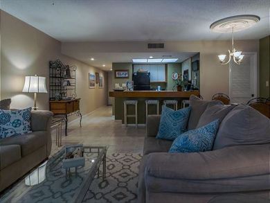 Beaches Of South Walton Condo 933385