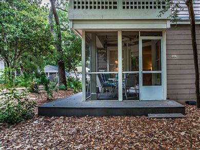 Beaches Of South Walton Condo 933385
