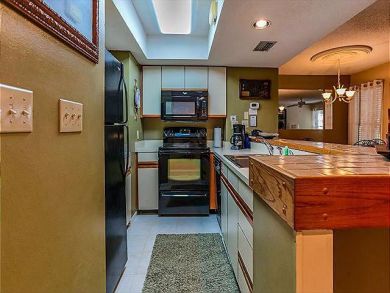 Beaches Of South Walton Condo 933385