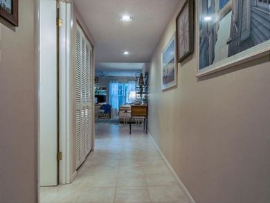 Beaches Of South Walton Condo 933385