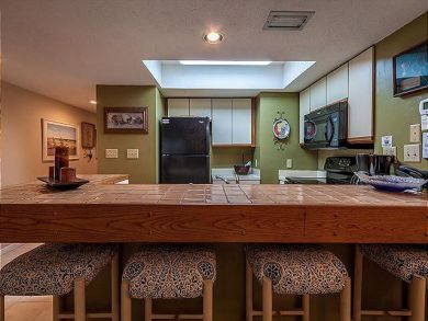 Beaches Of South Walton Condo 933385