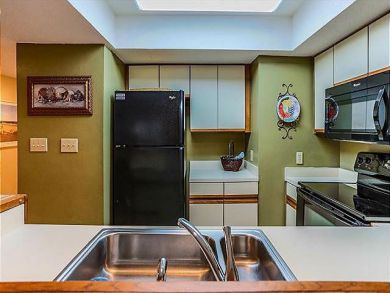 Beaches Of South Walton Condo 933385