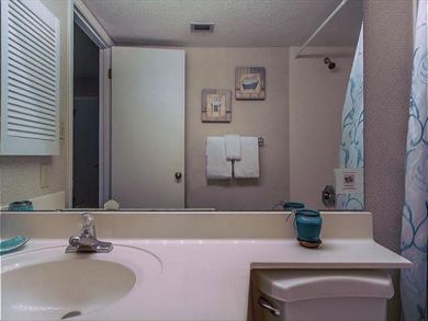 Beaches Of South Walton Condo 933385