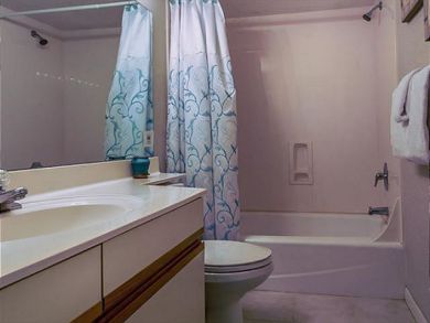 Beaches Of South Walton Condo 933385