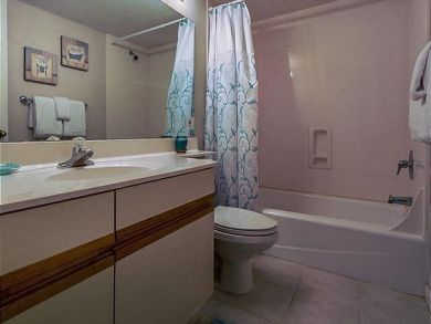 Beaches Of South Walton Condo 933385