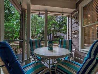 Beaches Of South Walton Condo 933385