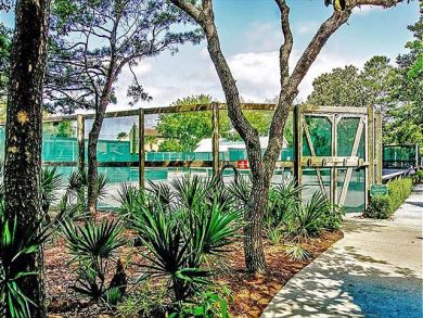 Beaches Of South Walton Condo 933385
