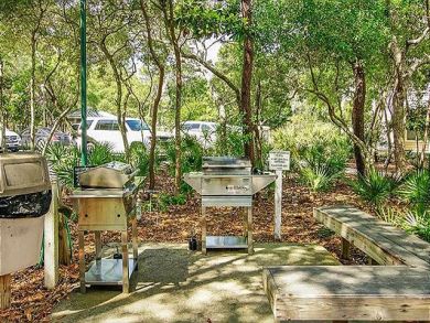Beaches Of South Walton Condo 933385
