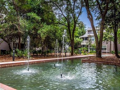 Beaches Of South Walton Condo 933385