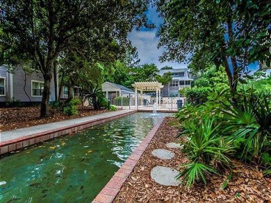 Beaches Of South Walton Condo 933385