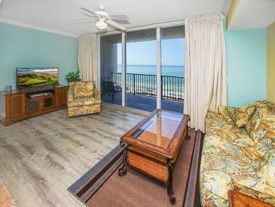 Panama City Beach Condo 933390 Panama City Beach Condo 933390