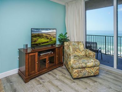 Panama City Beach Condo 933390 Panama City Beach Condo 933390