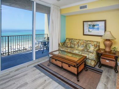Panama City Beach Condo 933390 Panama City Beach Condo 933390