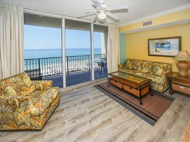 Panama City Beach Condo 933390 Panama City Beach Condo 933390