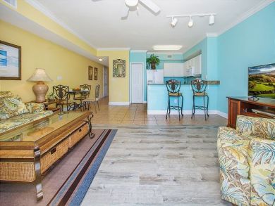 Panama City Beach Condo 933390 Panama City Beach Condo 933390