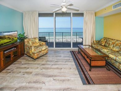 Panama City Beach Condo 933390 Panama City Beach Condo 933390