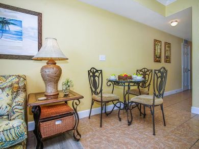 Panama City Beach Condo 933390 Panama City Beach Condo 933390