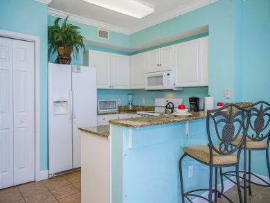 Panama City Beach Condo 933390 Panama City Beach Condo 933390