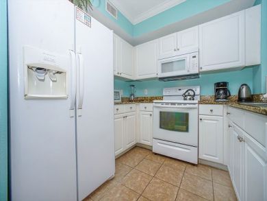 Panama City Beach Condo 933390 Panama City Beach Condo 933390