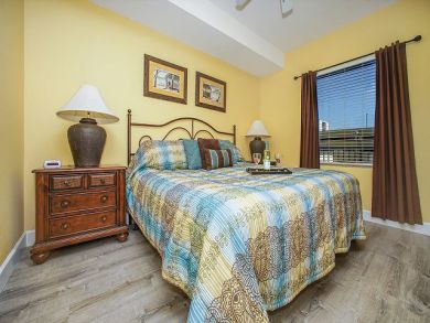 Panama City Beach Condo 933390 Panama City Beach Condo 933390