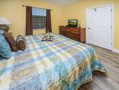 Panama City Beach Condo 933390 Panama City Beach Condo 933390