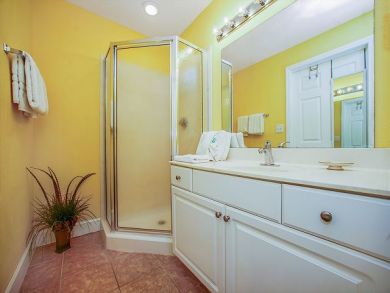 Panama City Beach Condo 933390 Panama City Beach Condo 933390