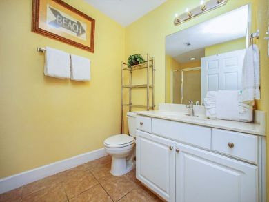 Panama City Beach Condo 933390 Panama City Beach Condo 933390