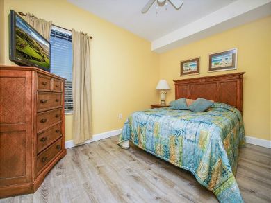 Panama City Beach Condo 933390 Panama City Beach Condo 933390