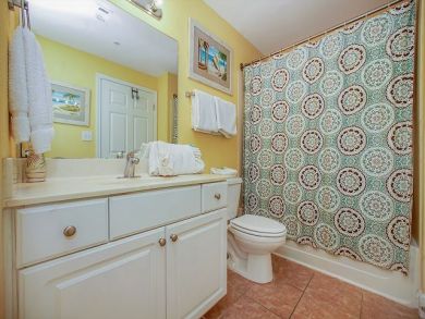 Panama City Beach Condo 933390 Panama City Beach Condo 933390