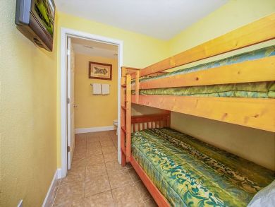 Panama City Beach Condo 933390 Panama City Beach Condo 933390