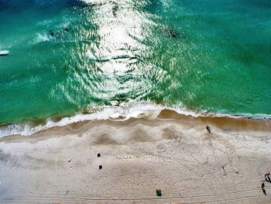 Panama City Beach Condo 933390 Panama City Beach Condo 933390